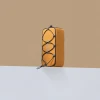 Сумка на кермо 1.9L Rockbros TL001 Road To Sky Orange (5907769391811)