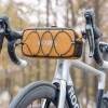 Сумка на кермо 1.9L Rockbros TL001 Road To Sky Orange (5907769391811)
