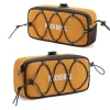 Сумка на кермо 1.9L Rockbros TL001 Road To Sky Orange (5907769391811)