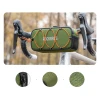 Сумка на кермо 1,9L Rockbros TL001 Road to Sky Green (5907769391828)