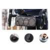 Сумка на кермо 1,9L Rockbros TL001 Road to Sky Gray (5907769391835)
