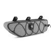 Сумка під раму 2L Rockbros TL003 ROAD TO SKY водостійка Grey (5907769391927)
