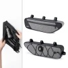 Сумка під раму 2L Rockbros TL003 ROAD TO SKY водостійка Grey (5907769391927)