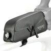 Сумка на раму 0.9L Rockbros AS-134 Road To Sky водостійка Black (5907769392030)