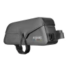 Сумка на раму 0.9L Rockbros AS-134 Road To Sky водостійка Black (5907769392030)