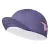 Кепка велосипедная Rockbros M013 Purple