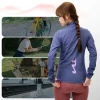Кітель велосипедний жіночий Rockbros YPW069 M