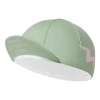 Велокепка Rockbros M013 TVI Green