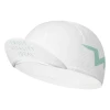 Велошапка Rockbros M013 TVI White