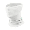 Комин велосипедный женский Rockbros LFA23 трикотажный White