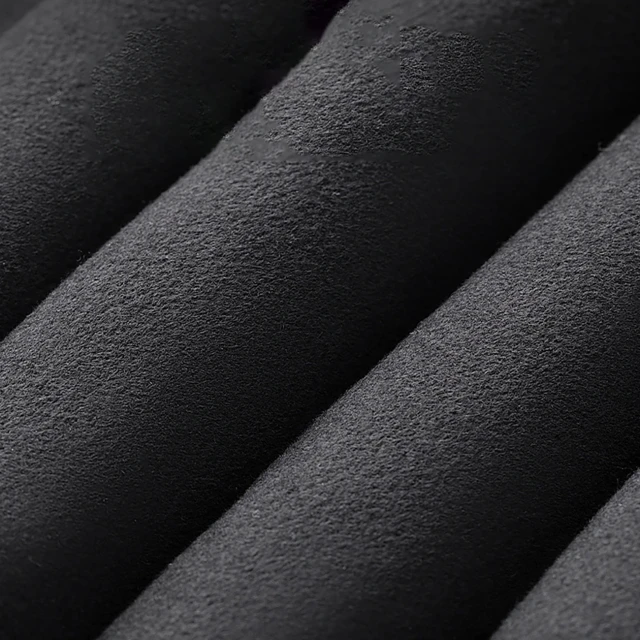Штани велосипедні жіночі Rockbros YDCK005 на підтяжках з вкладкою L Black (5907769393747)