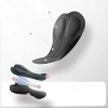 Велоштани жіночі Rockbros YDCK006 Black S (5907769393754)