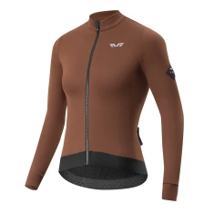 Велофліс жіночий Rockbros YDWT006 Brown L (5907769394010)