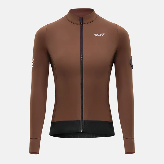 Велофліс жіночий Rockbros YDWT006 Brown L (5907769394010)