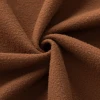 Велофліс жіночий Rockbros YDWT006 Brown L (5907769394010)