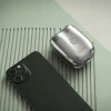 Электробритва MAXGROOM 208 Silver (5907769394287)