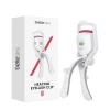Прилад для ламінування вій MAXGROOM Belleskin BM2310 White (5907769394331)