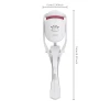 Прилад для ламінування вій MAXGROOM Belleskin BM2310 White (5907769394331)