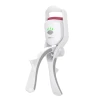 Прилад для ламінування вій MAXGROOM Belleskin BM2310 White (5907769394331)