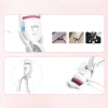 Прилад для ламінування вій MAXGROOM Belleskin BM2310 White (5907769394331)