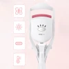 Прилад для ламінування вій MAXGROOM Belleskin BM2310 White (5907769394331)