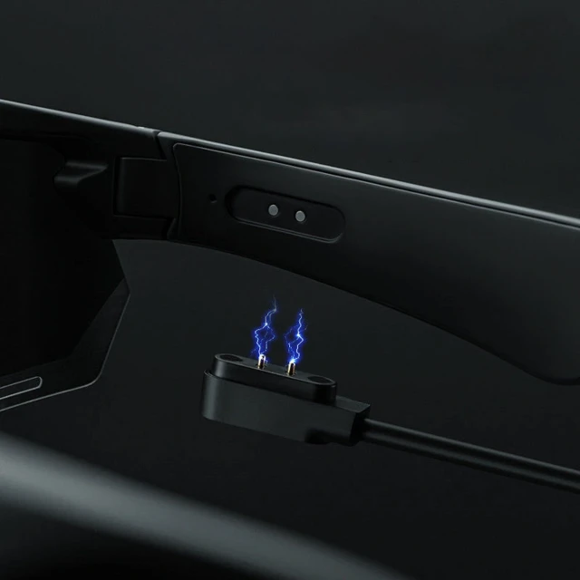 Велосипедні окуляри Rockbros SP-251 з Bluetooth поляризаційні Black (5907769394515)