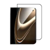 Захисне скло Wozinsky EasyFit Clear Glass для iPhone Duo Clear (2 pack) (5907769395772)