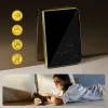 Захисне скло Wozinsky EasyFit Clear Glass для iPhone Duo Clear (2 pack) (5907769395772)