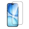 Захисне скло Wozinsky EasyFit Clear Glass для iPhone 17 | 16 Pro Clear (2 pack) (5907769395833)