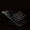 Захисне скло Wozinsky Privacy Glass для iPhone 18 Pro Max (2 pack) (5907769395857)