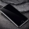 Захисне скло Wozinsky Privacy Glass для iPhone 18 Pro Max (2 pack) (5907769395857)