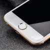 Захисне скло Wozinsky Privacy Glass для iPhone 18 Pro Max (2 pack) (5907769395857)