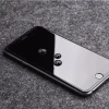 Захисне скло Wozinsky Privacy Glass для iPhone 18 Pro Max (2 pack) (5907769395857)