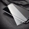 Захисне скло Wozinsky Privacy Glass для iPhone 18 Pro Max (2 pack) (5907769395857)