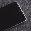 Захисне скло Wozinsky Privacy Glass для iPhone 18 Pro Max (2 pack) (5907769395857)