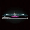 Захисне скло Wozinsky Privacy Glass для iPhone 18 Pro (2 pack) (5907769395864)