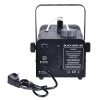 Генератор диму Light4Me Black 1200 LED 1200 Вт (5907780140948)