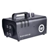 Генератор диму Light4Me Black 1200 LED 1200 Вт (5907780140948)