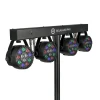 Світлодіодний освітлювальний комплект Light4Me BELKA LED PAR (5907780147732)