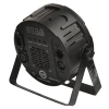 Прожектор Light4Me Penta Par MKII RGBWA 8x12 Вт LED slim (5907780148449)
