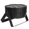 Прожектор Light4Me Penta Par MKII RGBWA 8x12 Вт LED slim (5907780148449)