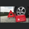 Аптечка автомобільна першої допомоги з устником DIN 13164 (298219)