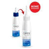 Рідина для промивання очей для собак і котів EUROWET Optex 100 мл (5907785440432)