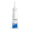 Рідина для промивання очей для собак і котів EUROWET Optex 100 мл (5907785440432)