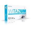 Кормова добавка EUROWET Witazium 2 x 20 таблеток (59077854433588)