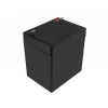 Акумулятор Green Cell AGM 12V 4.5Ah (AGM44)