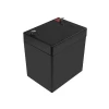 Акумулятор гелевий Green Cell AGM 12V 5.3Ah (AGM45)