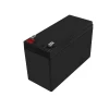 Акумулятор Green Cell AGM 12V 8Ah (AGM46)