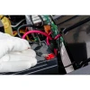 Акумулятор гелевий Green Cell AGM 12V 8,5Ah (AGM47)