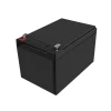 Акумулятор гелевий Green Cell AGM 12V 10Ah (AGM48)